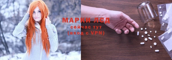 ECSTASY Алзамай