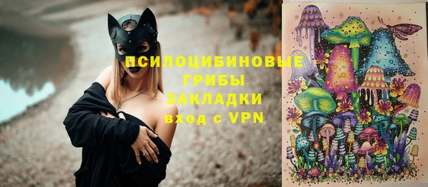 круглые Алексеевка